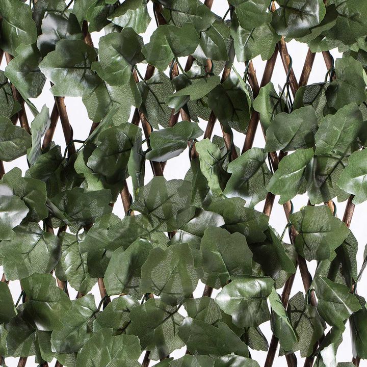 khelovnuri-fotlebis-dekoratiuli-gisosi-photo-2