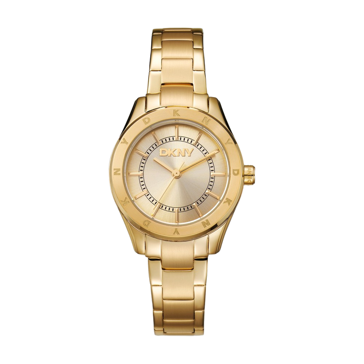 dkny-dk1l018m0035-qalis-saati