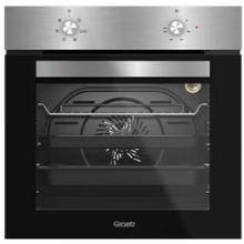 Product image of GRAETZ BO6502X01 ჩასაშენებელი ელექტრო ღუმელი