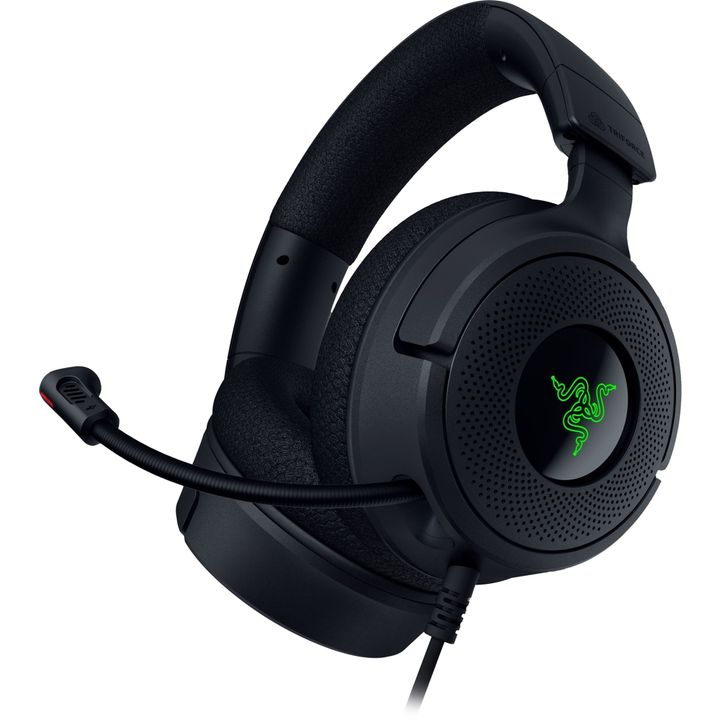 razer-kraken-v4-x-rgb-black-sadeniani-gaming-qursasmeni-photo-2