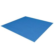 Product image of Bestway აუზის ქვეშ დასაფენი 4.60 მ x 120 სმ  (58003)