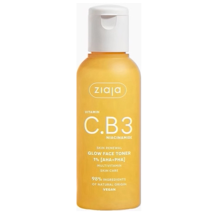 ziaja-vitamin-cb3-sakhis-toneri-120ml