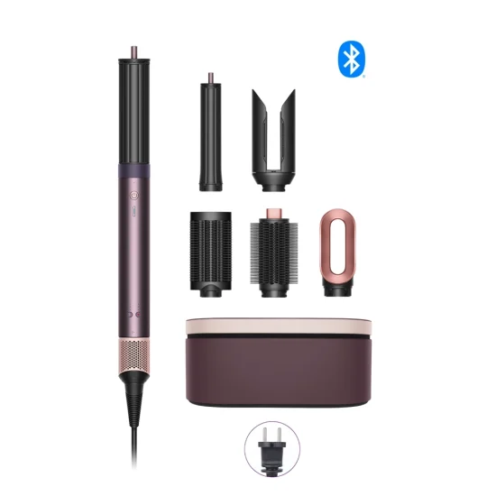 dyson-airwrap-coanda2x-hs09-multi-styler-dryer-jasper-plum-eu-plug