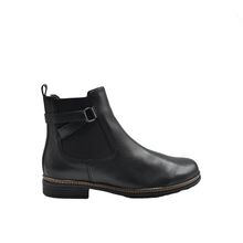 Product image of Gabor 5630 ქალის შუზი