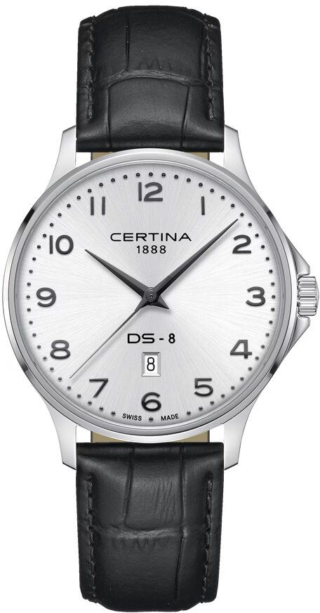 certina-c0454101603200-katsis-saati