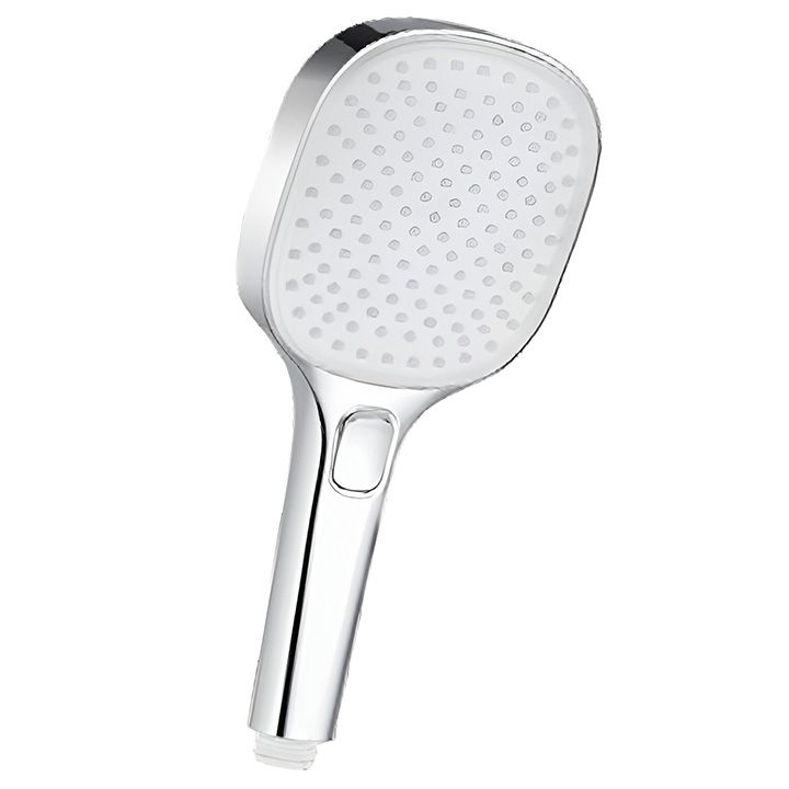 gappo-g001-chrome-khelis-shkhapi