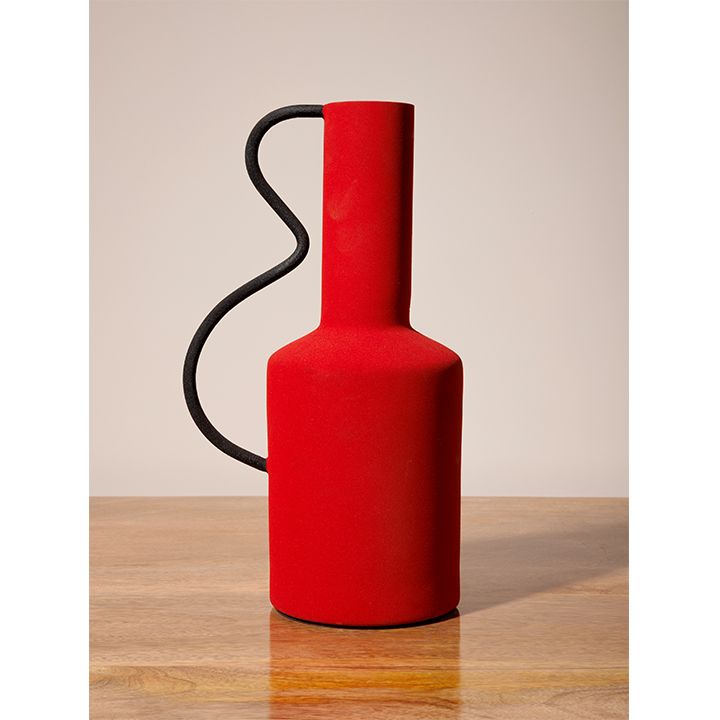 chehoma-larnaki-grafikuli-stilit