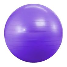 Product image of Sporty იოგას ბურთი