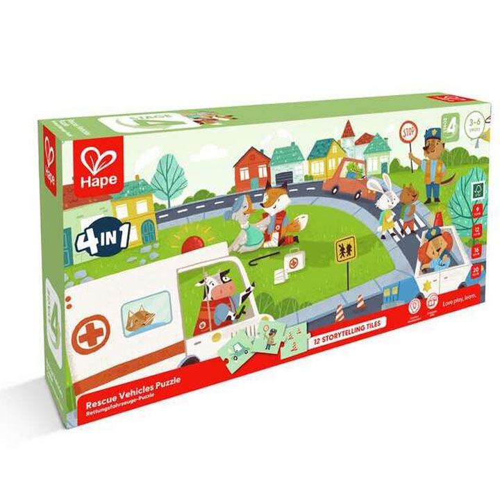 hape-rescue-vehicle-puzzles-fazli