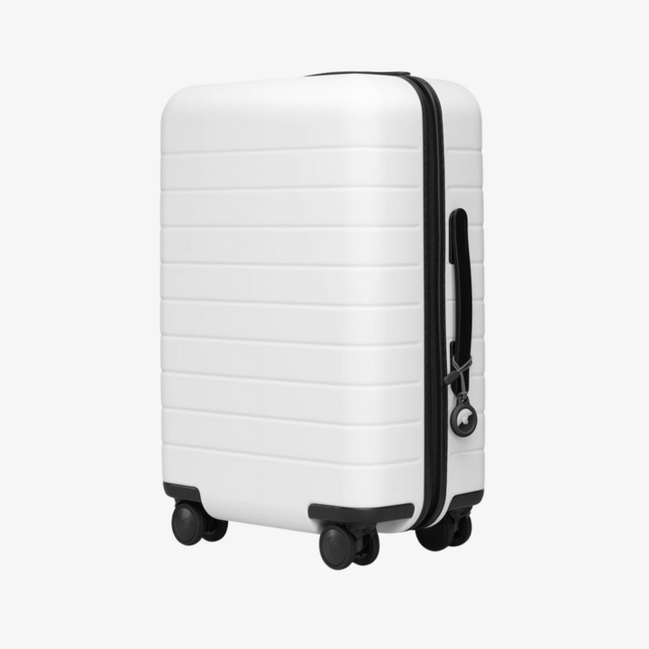 qeisi-tech-protect-rough-chain-airtag-case-2-pack-photo-4