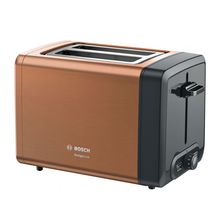 Product image of BOSCH TAT4P429 ტოსტერი