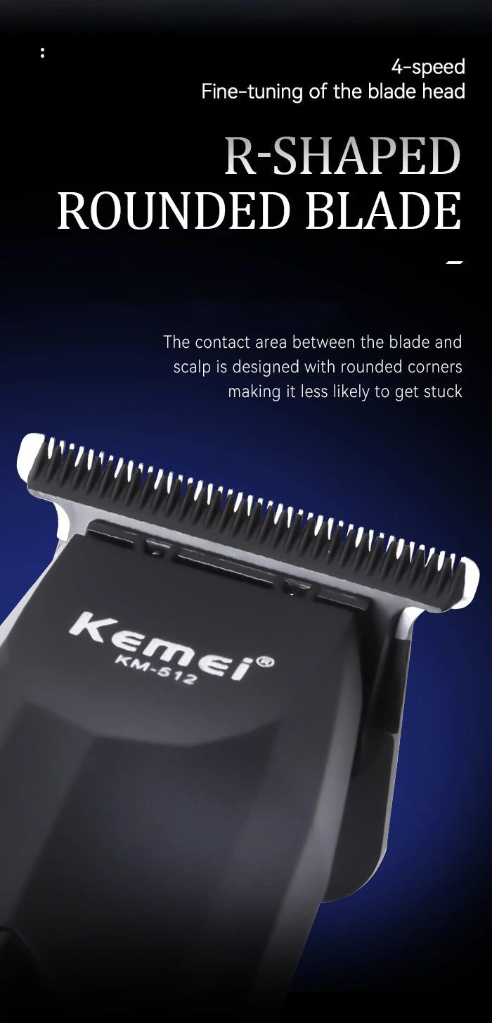 kemei-ct-512-3-mg-891-1-trimeri-photo-3