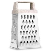 Product image of LARA ბოსტნეულის სახეხი