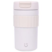 Product image of Minimalist Series Insulated Bottle 450მლ თერმოსი