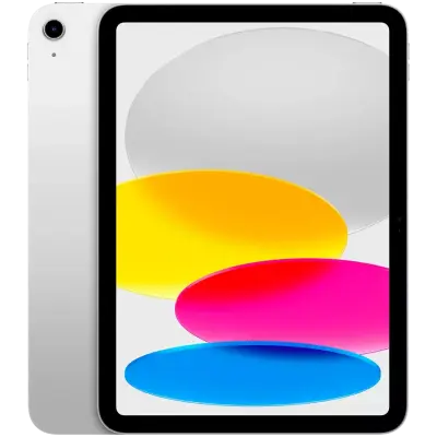 ipad-11-inch-wi-fi-128gb---silver