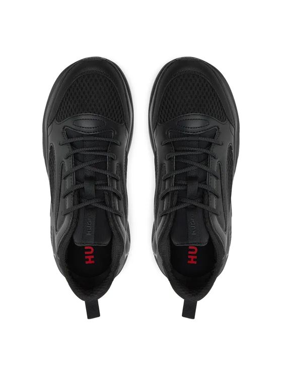 hugo-boss-terry-jacket-zhaketi-photo-3