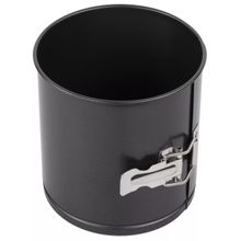 Product image of Ardesto AR2506G Gemini საცხობი ფორმა