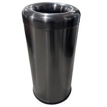 Product image of EKO NEW EK94391 ნაგვის ურნა