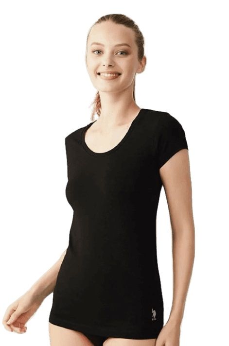 us-polo-assn-66003-qalis-maisuri-mokle-mklavit-shavi