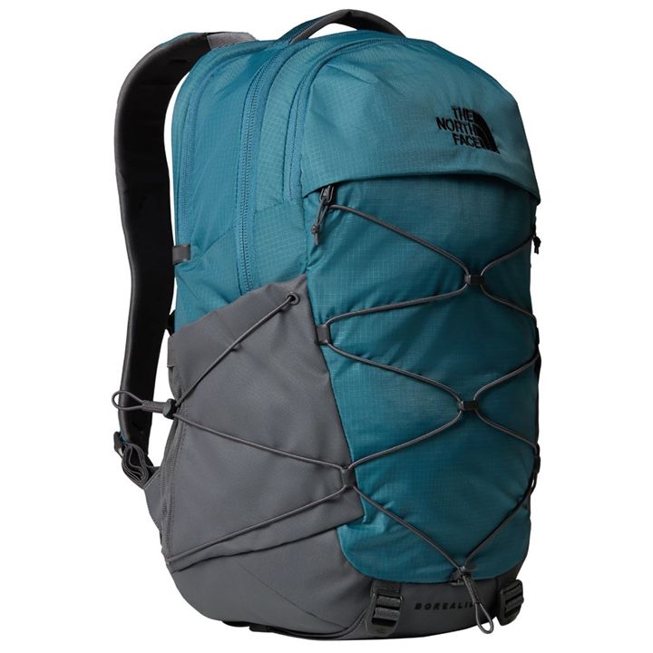 the-north-face-borealis-backpack-28l-samgzavro-chanta
