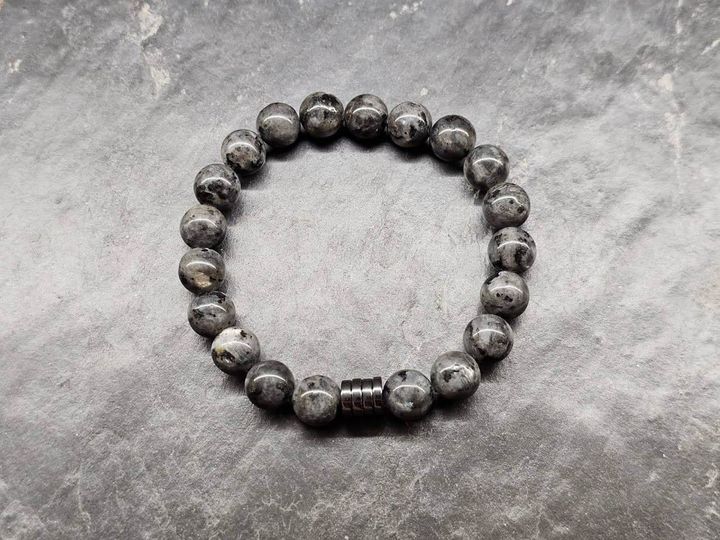 katsis-samajuri-naturaluri-qvebit-vikingi-photo-4