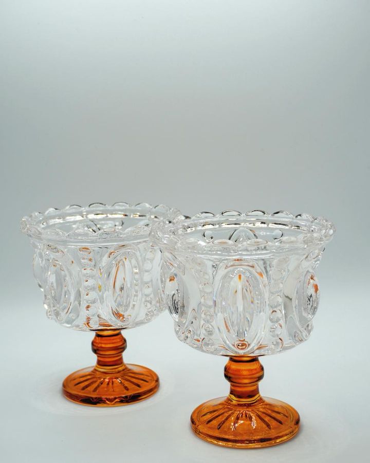 desertis-chiqa-photo-3