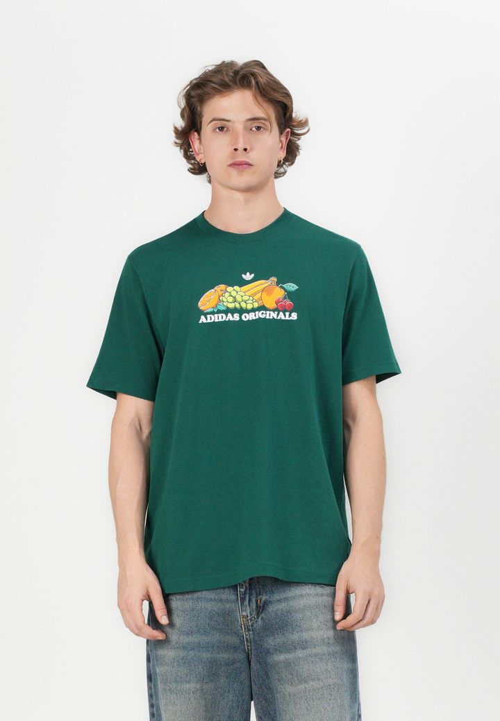 adidas-unisex-maisuri-photo-2