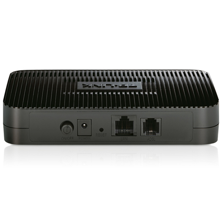 tp-link-td-8816-1-ethernet-adsl2-modem-router-routeri