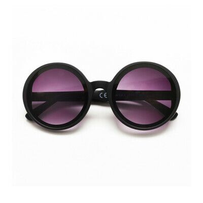 okkia-monica-black-mzis-satvale