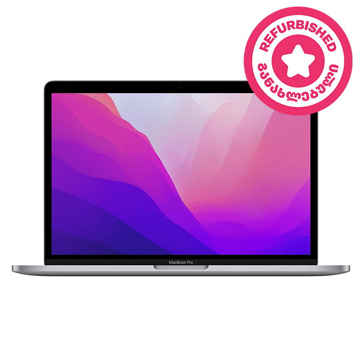macbook-pro-13-apple-m2-8-gb512-gb-space-gray-shefaseba-b