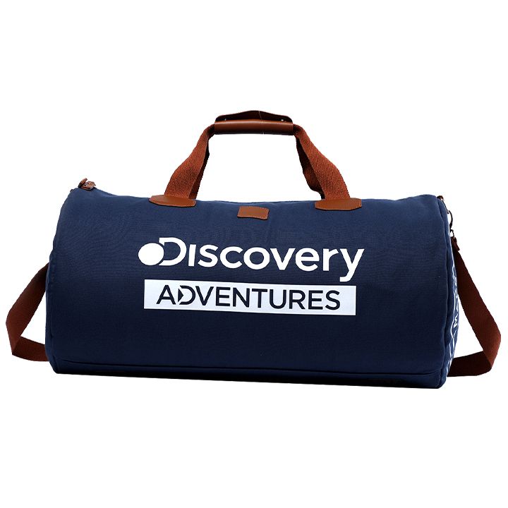 discovery-sport-salashqro-chanta