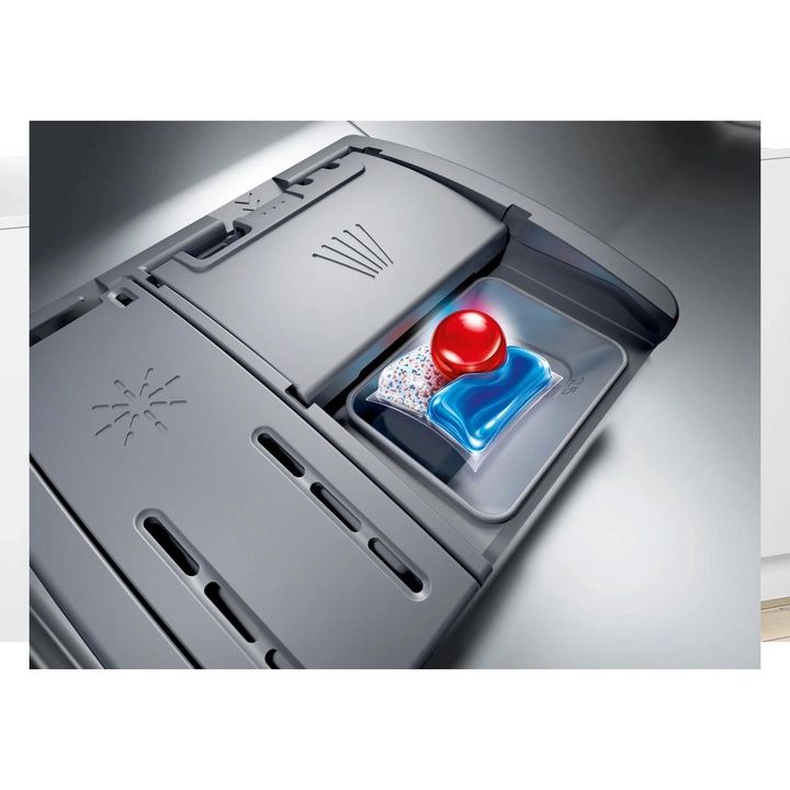 bosch-spv2ikx54q-chasashenebeli-churchlis-saretskhi-manqana-photo-3