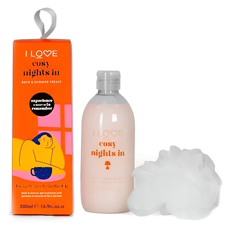 i-love-bath-time-treat-cosy-nights-in-sasachuqre-nakrebi