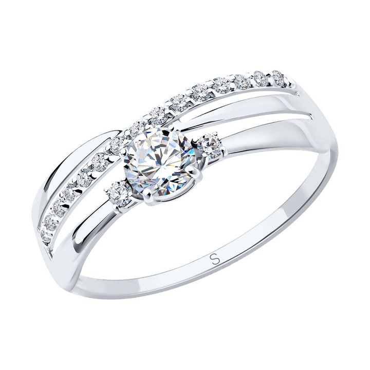 redberry-tetri-oqros-bechedi