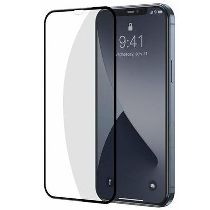 baseus-ekranis-damtsavi-iphone-12-mini-photo-3