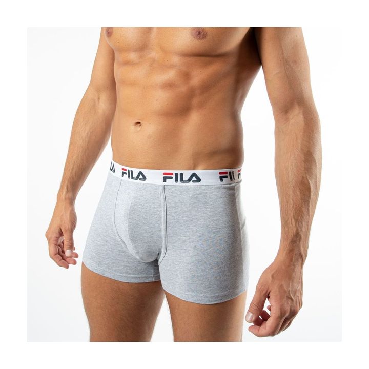 fila-urban-boxer-photo-2