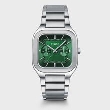Product image of Cluse CW26202 კაცის საათი