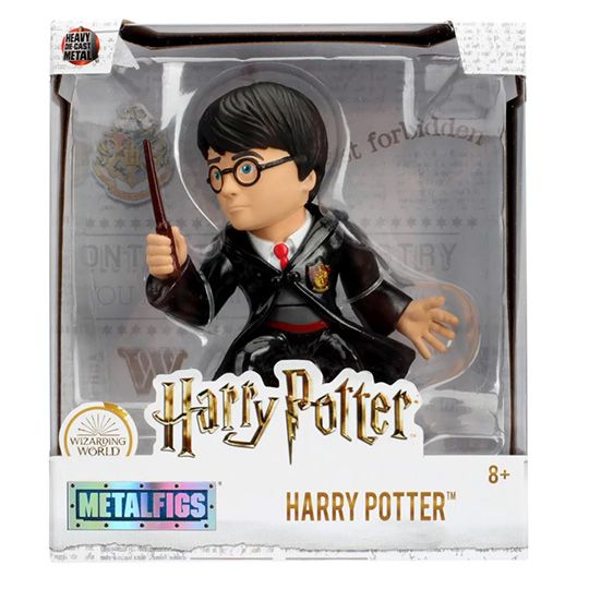 jada-harry-potter-satamasho-figura-photo-2