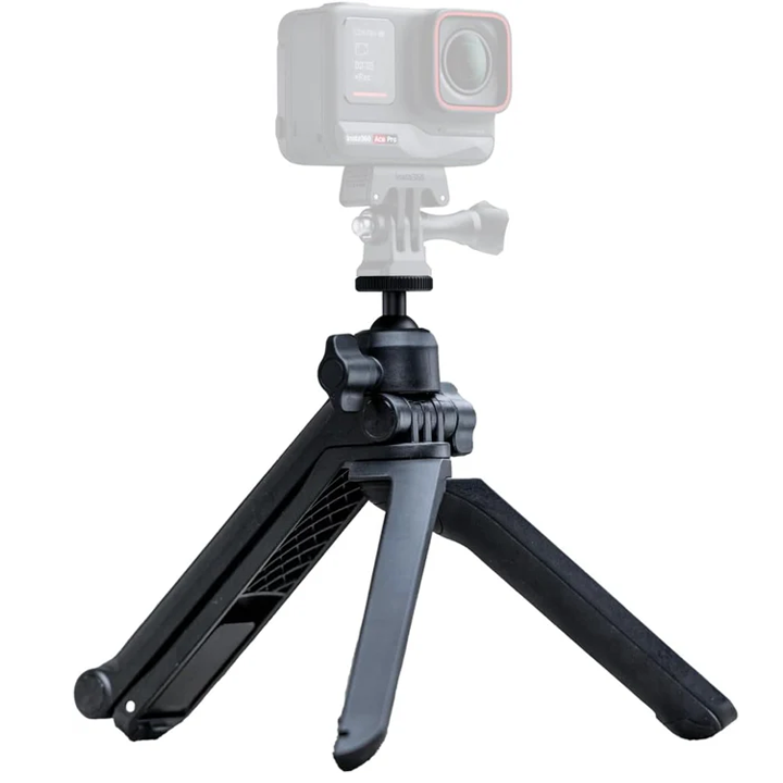 insta360-ace-multi-mount-fotoaparatis-samagri-photo-2
