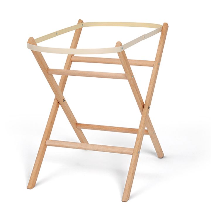 funna-baby-bavshvis-satsoli-kalata-photo-2