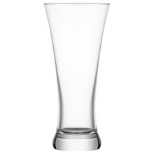 Product image of ARDESTO AR2638BS ჭიქების ნაკრები 380მლ