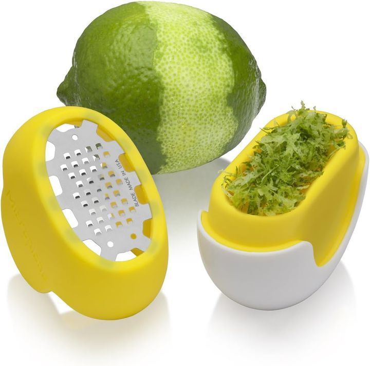 microplane-34630e-flexi-zesti-yellow-sakhekhi-photo-2