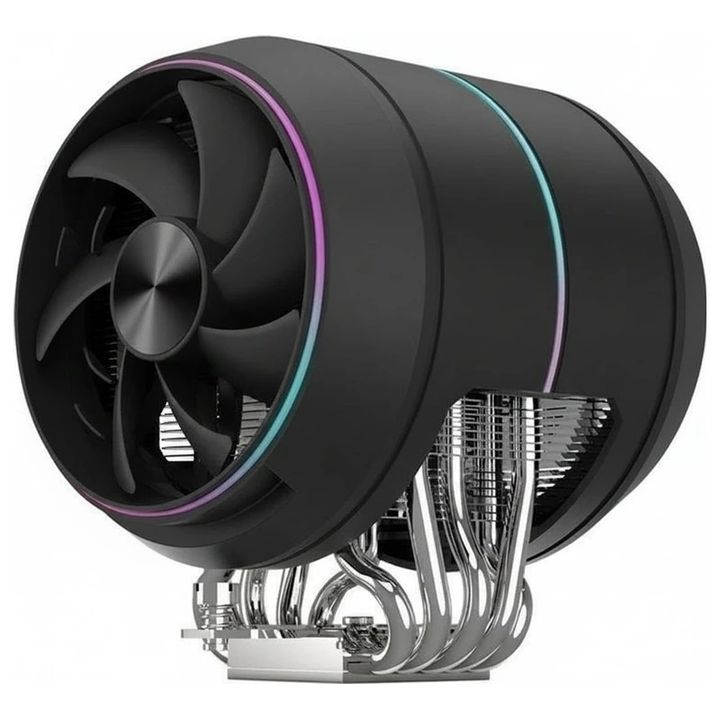 zalman-zet5-argb-haeris-gagrileba-220w-tdp-shavi-protsesoris-quleri-photo-3