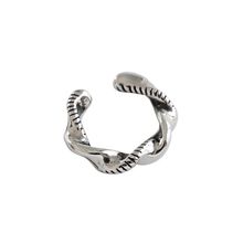 Product image of ვერცხლის კლიფსი