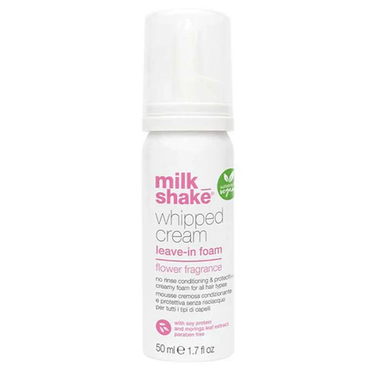 milkshake-conditioning-whipped-cream-flower-fragrance-tmis-konditsioneri
