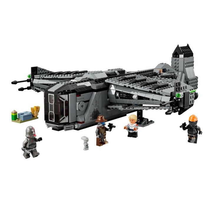 lego-star-wars-the-justifier-asatsqobi-konstruqtori-photo-3