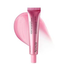 Product image of ARENCIA PDRN Booster Shot სახის შრატი