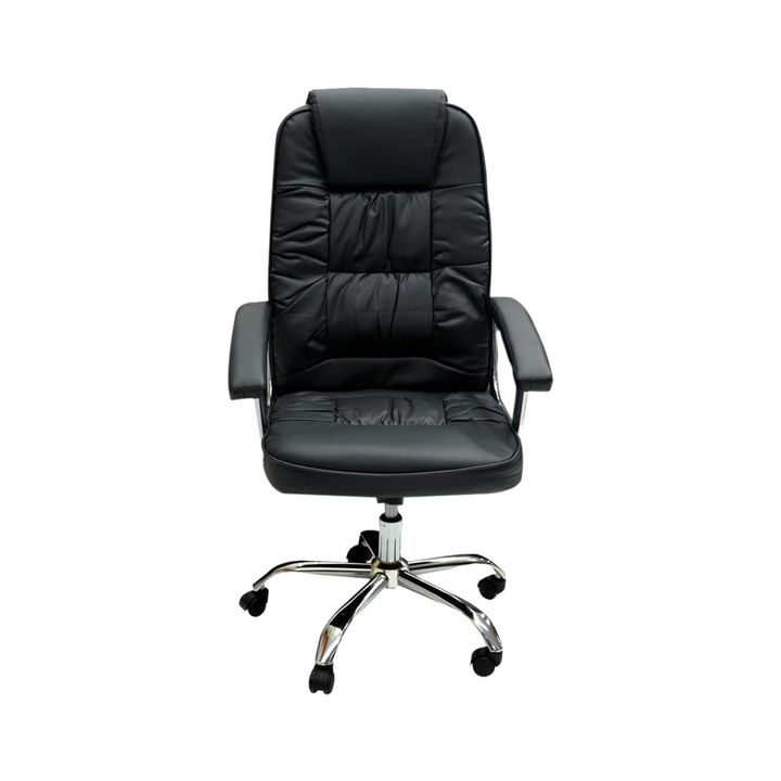 saofise-skami-tqavis-gorgolachebze