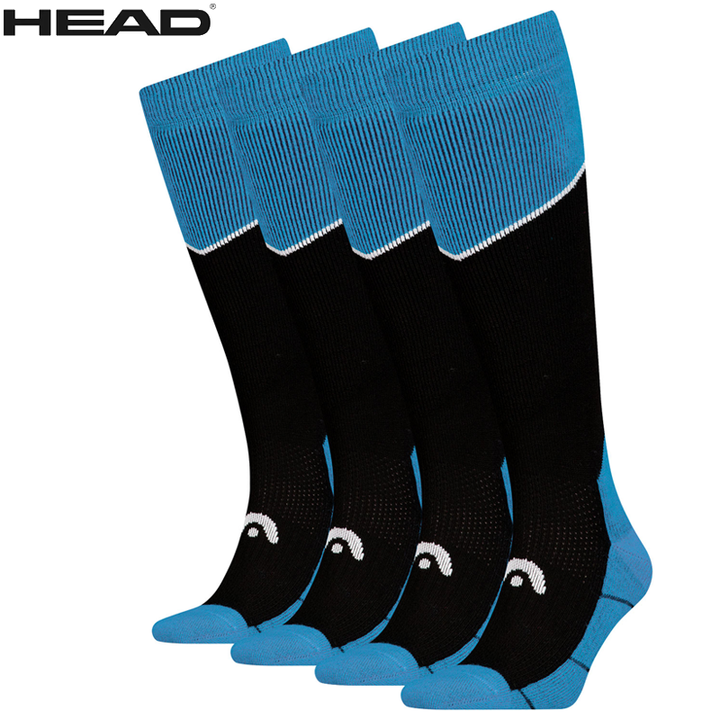 head-head-ski-beginner-kneehigh-2p-satkhilamuro-tsindebi-3134