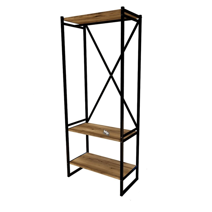 comfo-ghia-garderobifekhsatsmelis-taro-muqi-khis-faqturit